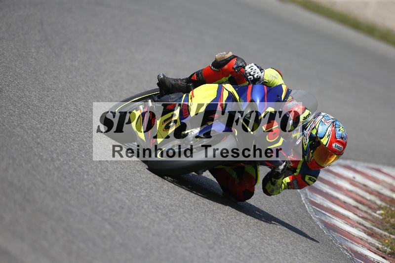 /Archiv-2024/45 25.07.2024 Speer Racing ADR/Gruppe weiss/10